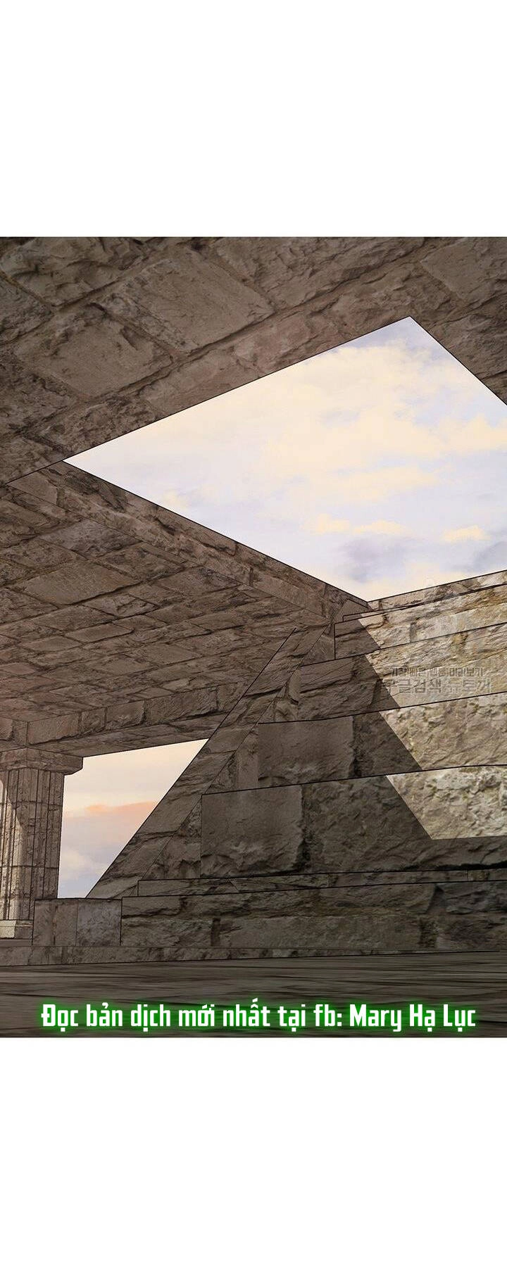 Lãnh Địa Totem Chapter 51.1 - 27