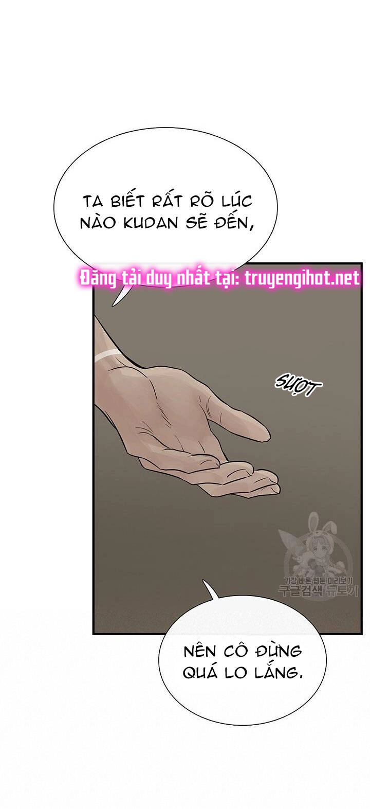 Lãnh Địa Totem Chapter 51.2 - 3