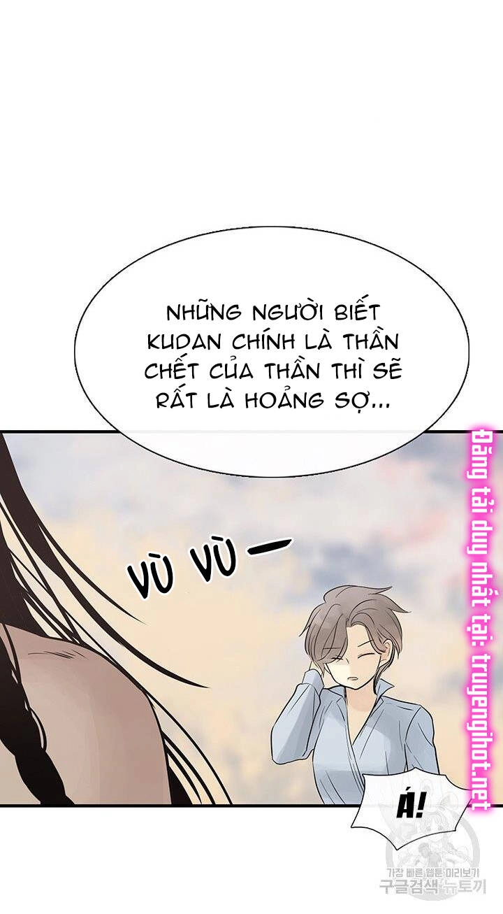 Lãnh Địa Totem Chapter 51.2 - 5