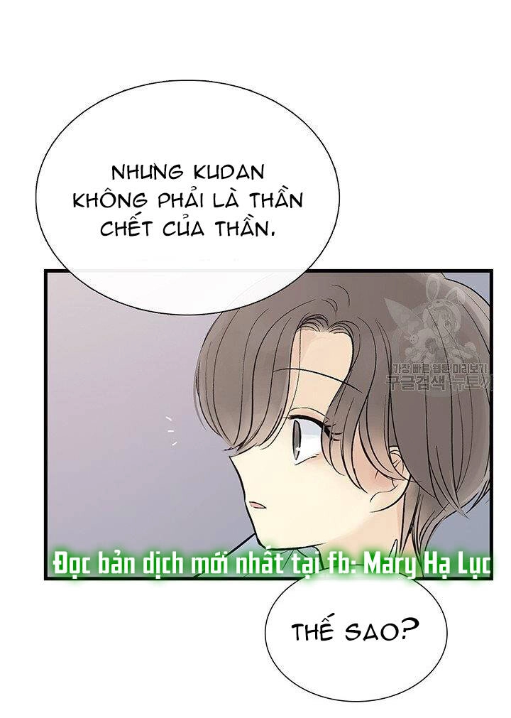 Lãnh Địa Totem Chapter 51.2 - 7