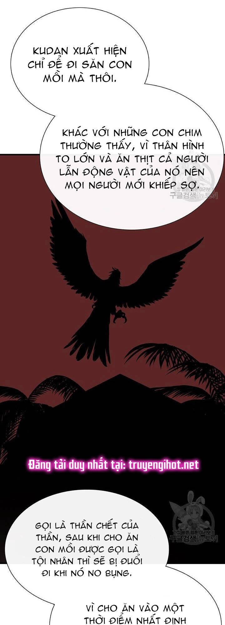 Lãnh Địa Totem Chapter 51.2 - 8