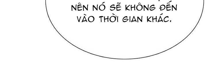 Lãnh Địa Totem Chapter 51.2 - 9