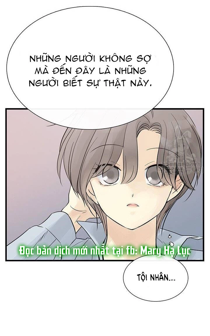 Lãnh Địa Totem Chapter 51.2 - 10