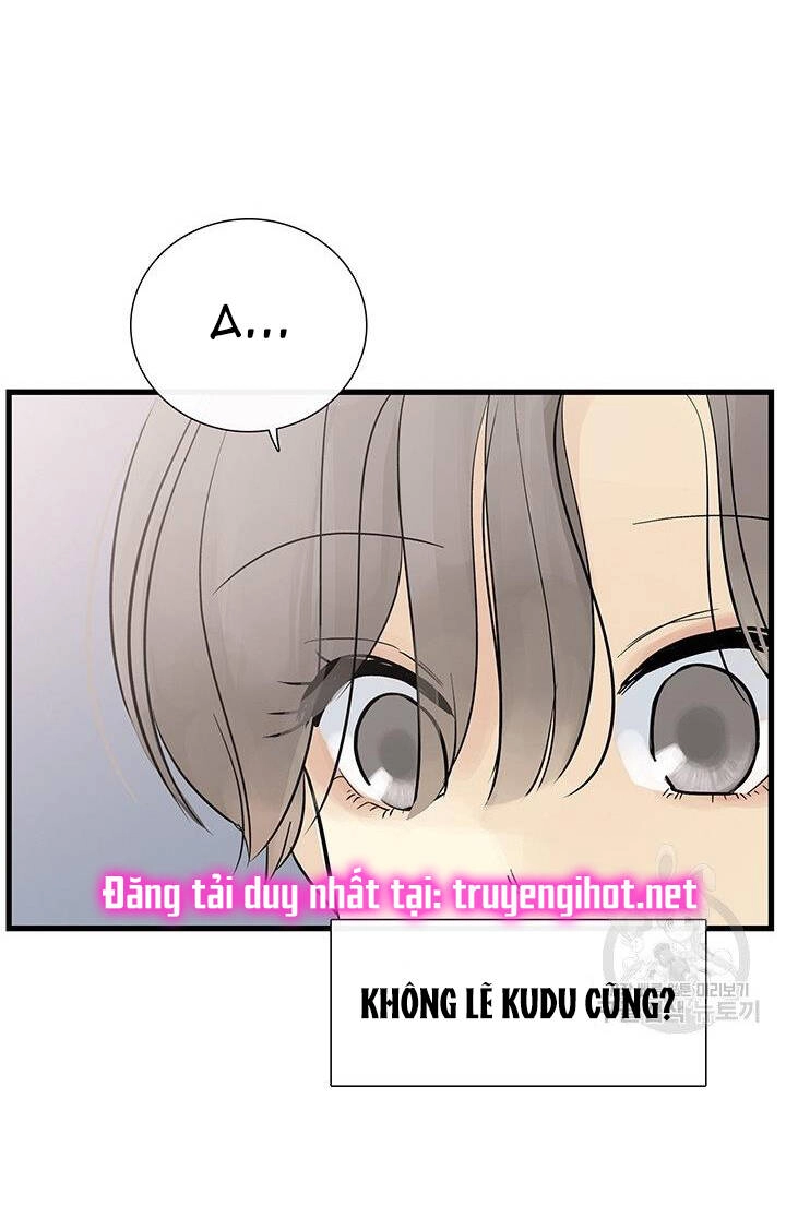 Lãnh Địa Totem Chapter 51.2 - 13