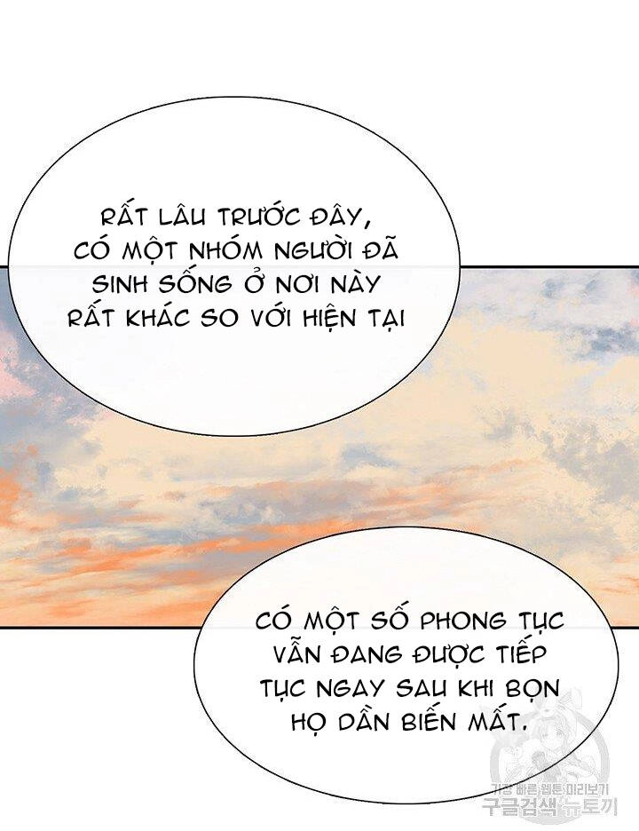 Lãnh Địa Totem Chapter 51.2 - 14
