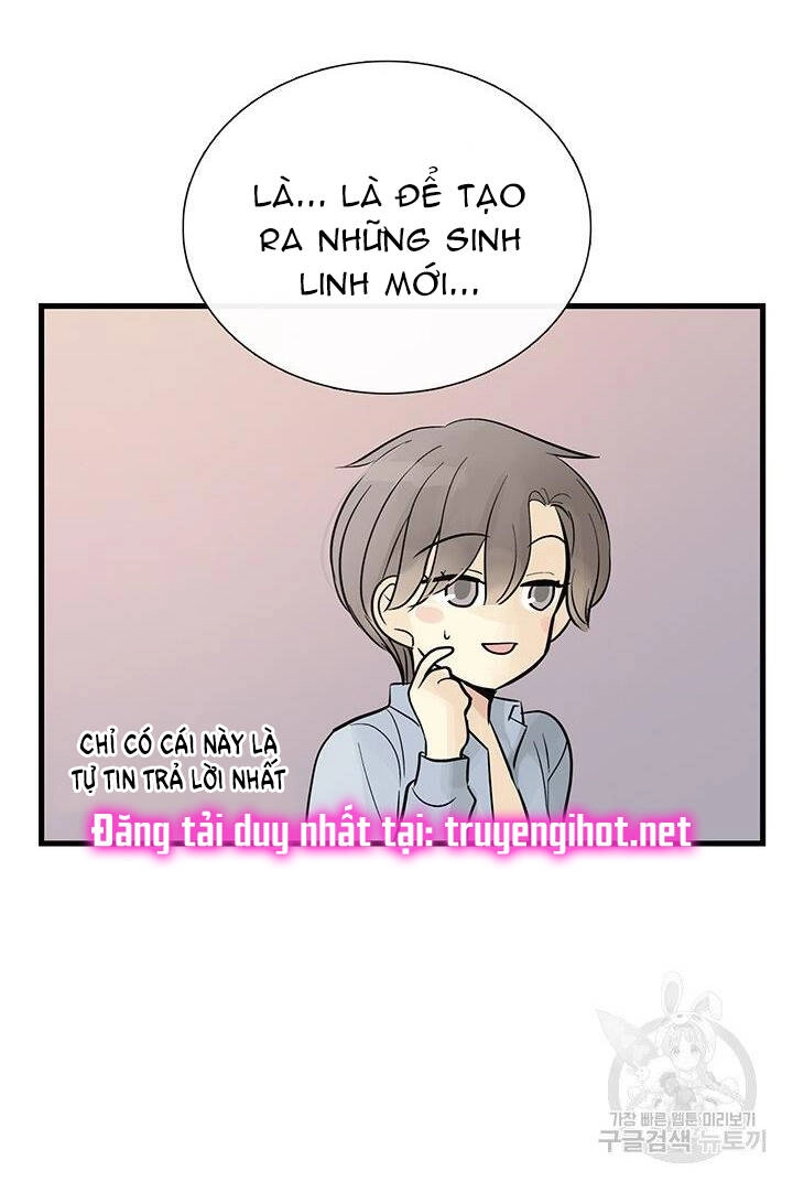 Lãnh Địa Totem Chapter 51.2 - 16