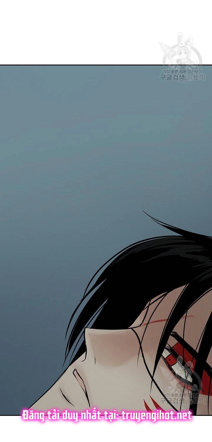 Lãnh Địa Totem Chapter 51.2 - 19