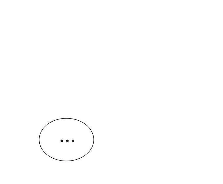 Lãnh Địa Totem Chapter 51.2 - 20