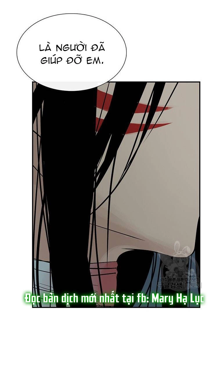 Lãnh Địa Totem Chapter 51.3 - 2