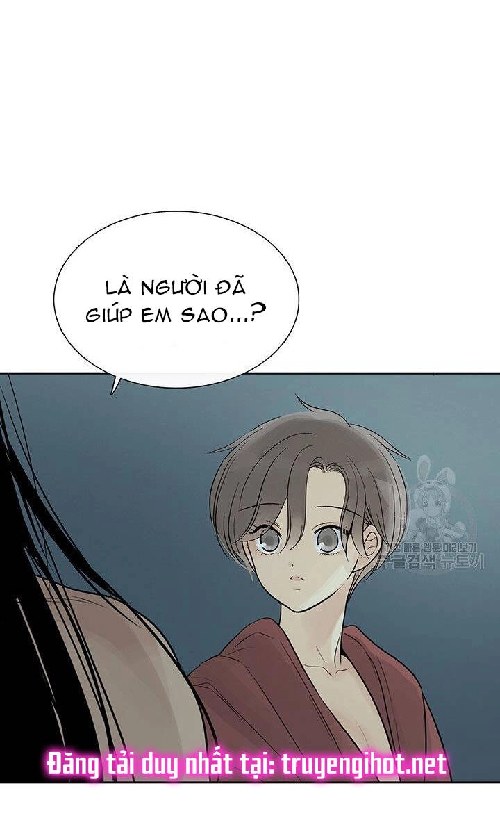 Lãnh Địa Totem Chapter 51.3 - 3