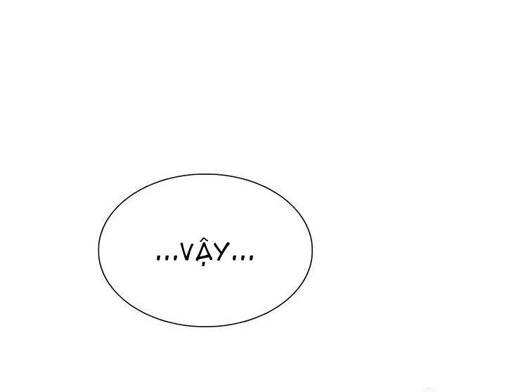 Lãnh Địa Totem Chapter 51.3 - 4