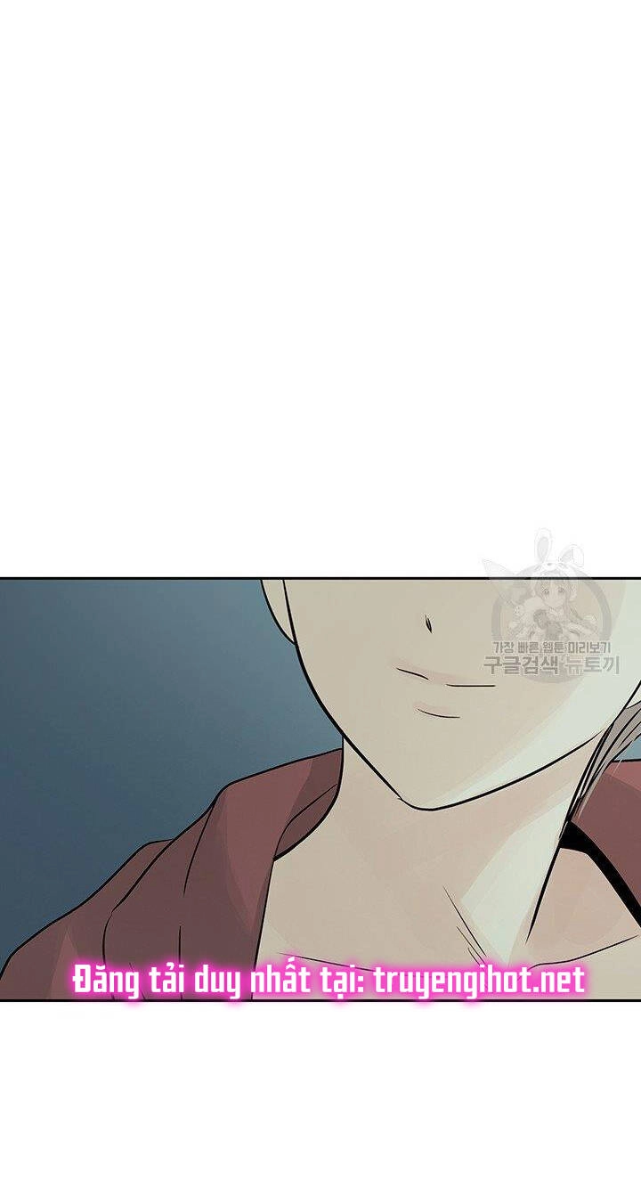 Lãnh Địa Totem Chapter 51.3 - 6