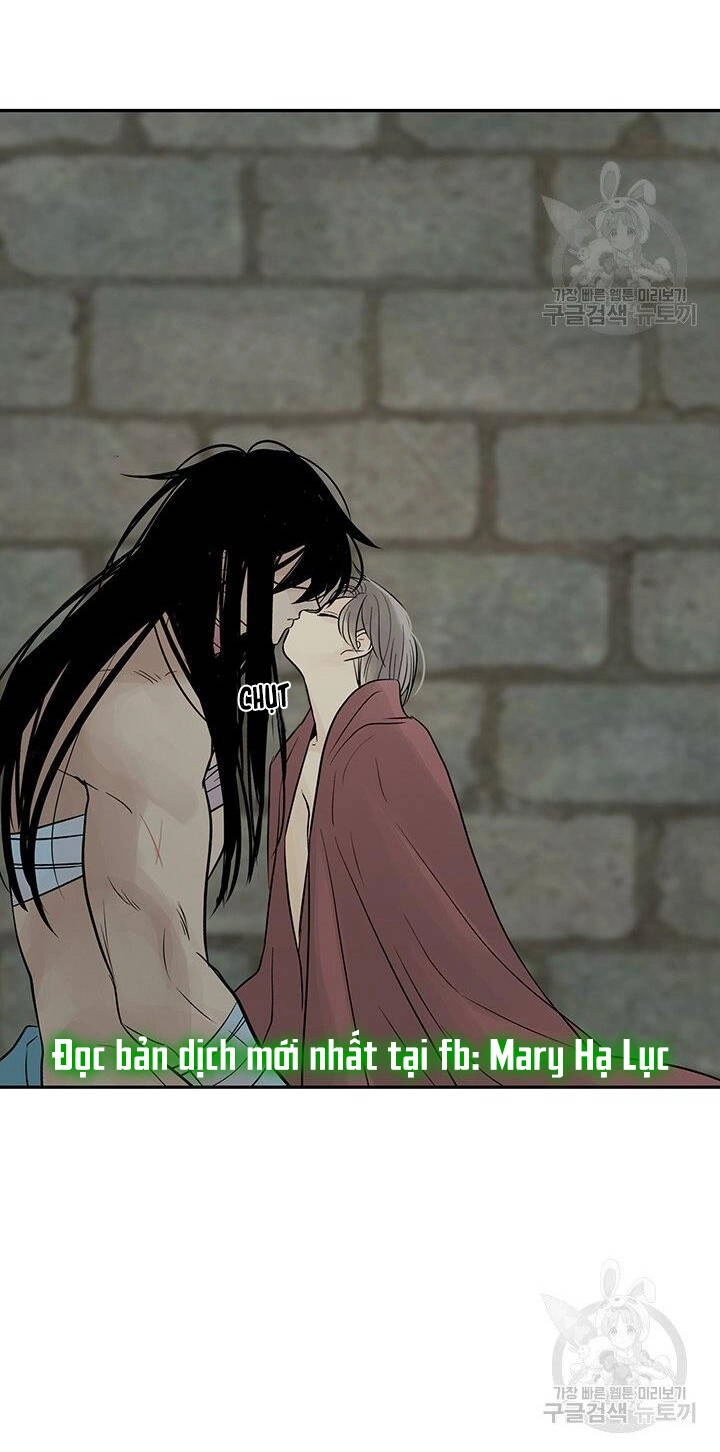 Lãnh Địa Totem Chapter 51.3 - 8