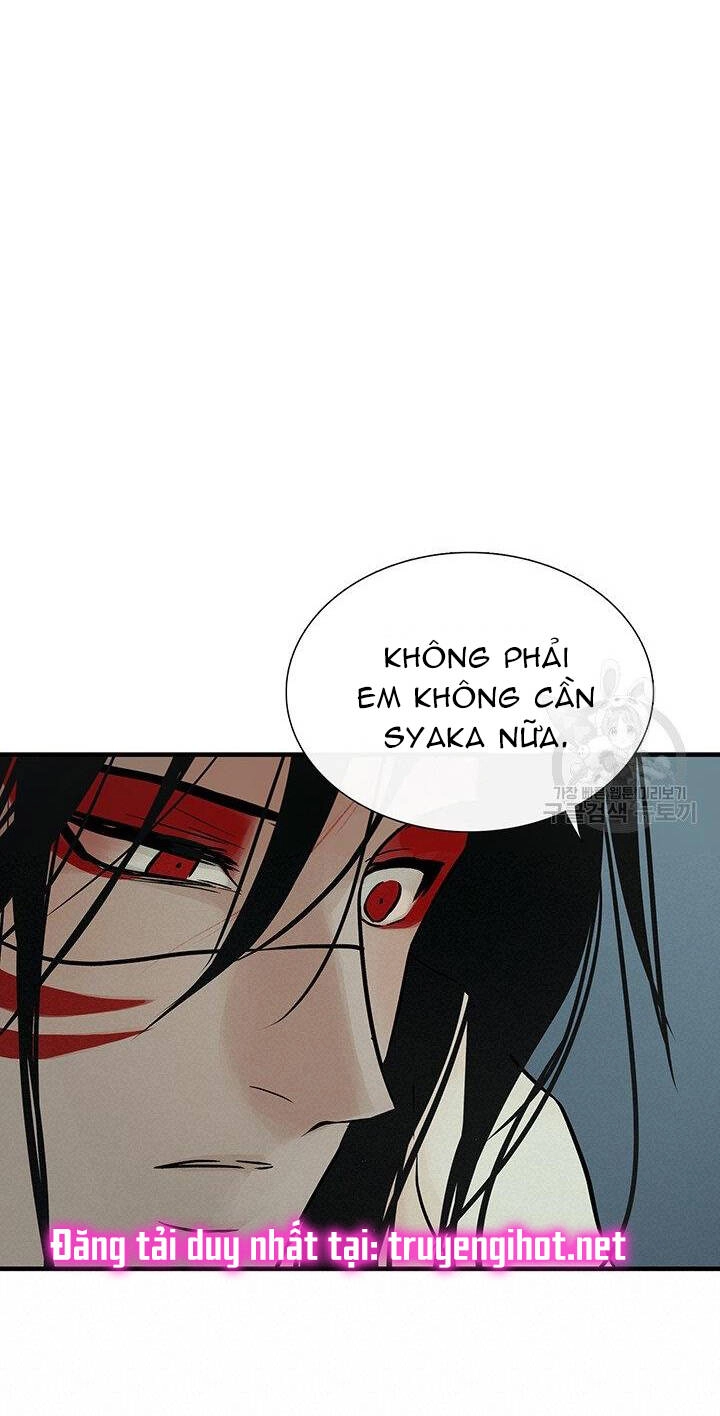 Lãnh Địa Totem Chapter 51.3 - 12