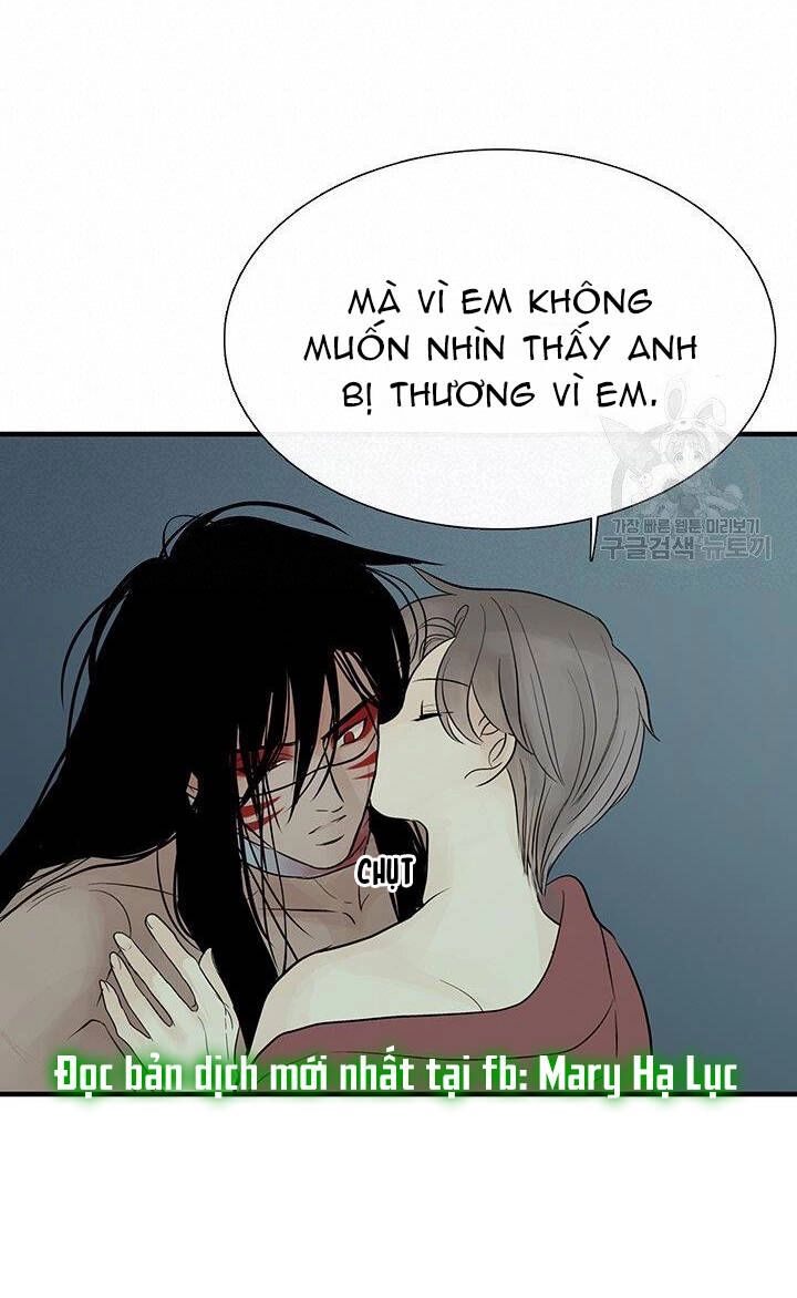 Lãnh Địa Totem Chapter 51.3 - 13