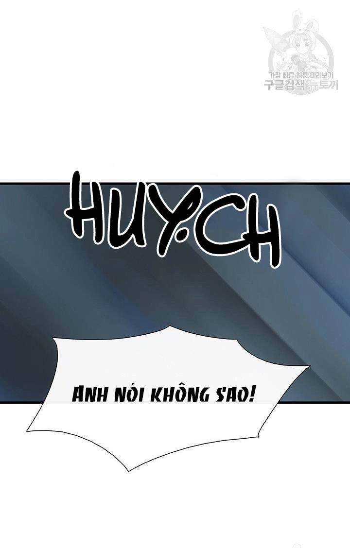 Lãnh Địa Totem Chapter 51.3 - 15