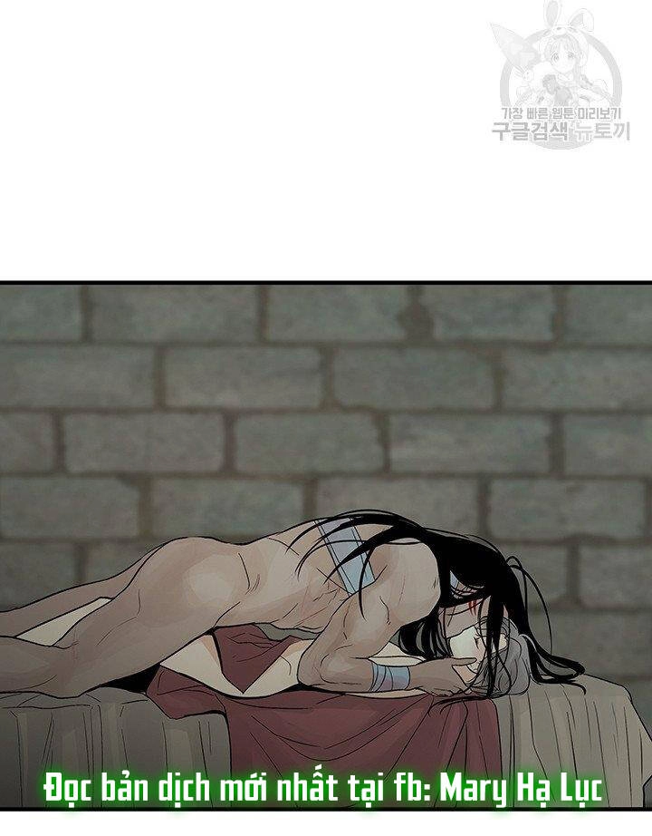 Lãnh Địa Totem Chapter 51.3 - 16