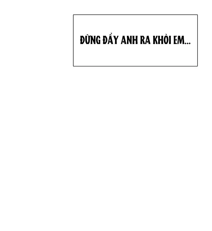 Lãnh Địa Totem Chapter 51.3 - 19