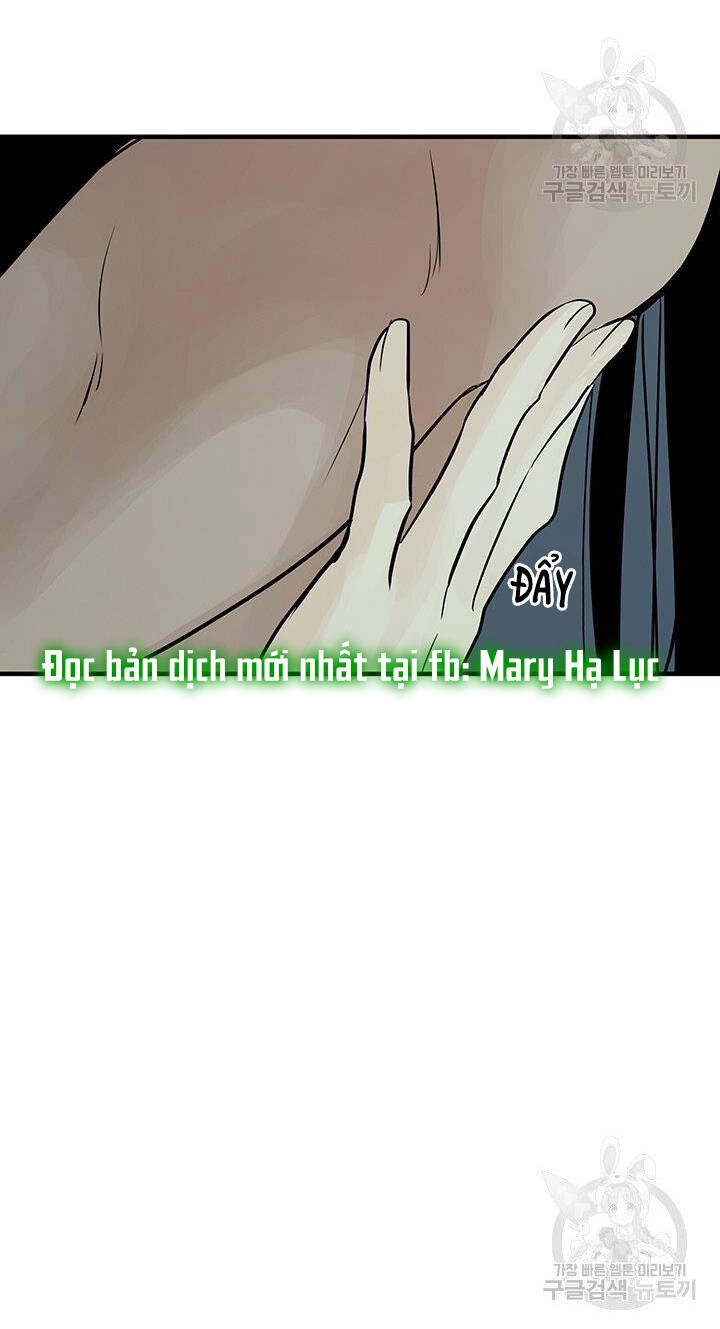 Lãnh Địa Totem Chapter 51.3 - 20