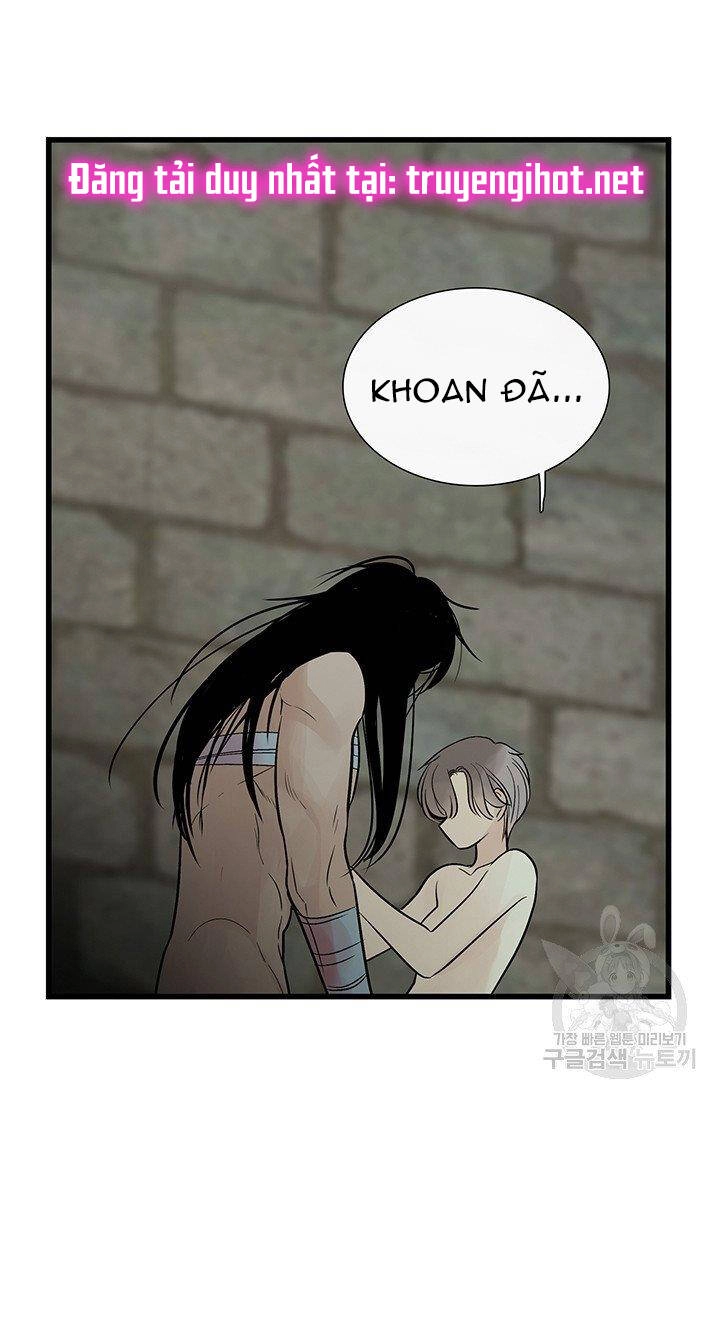 Lãnh Địa Totem Chapter 51.3 - 21