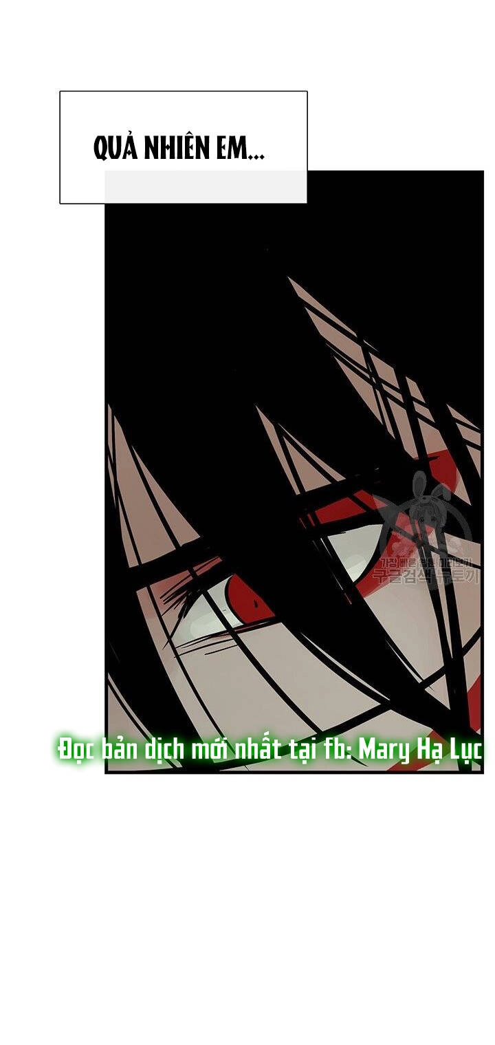 Lãnh Địa Totem Chapter 51.3 - 22