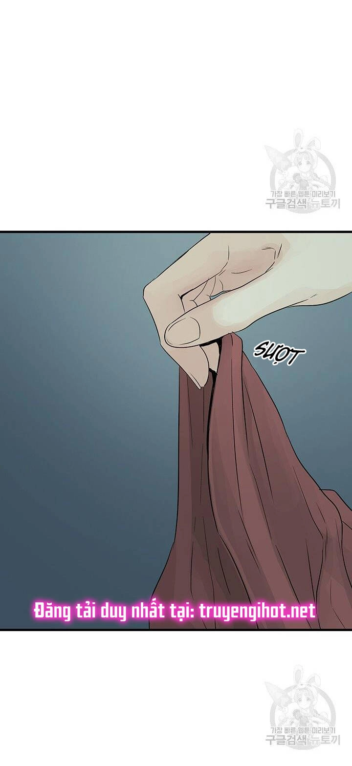 Lãnh Địa Totem Chapter 51.3 - 23