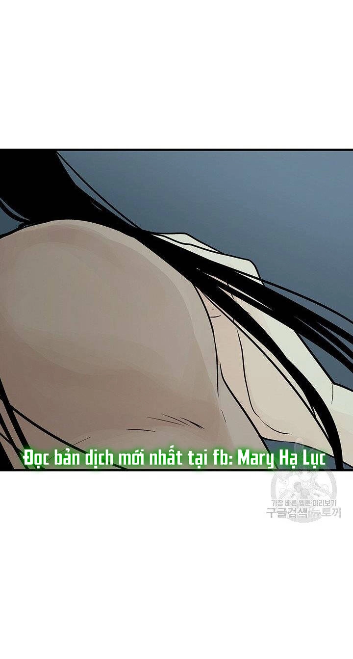 Lãnh Địa Totem Chapter 51.3 - 24