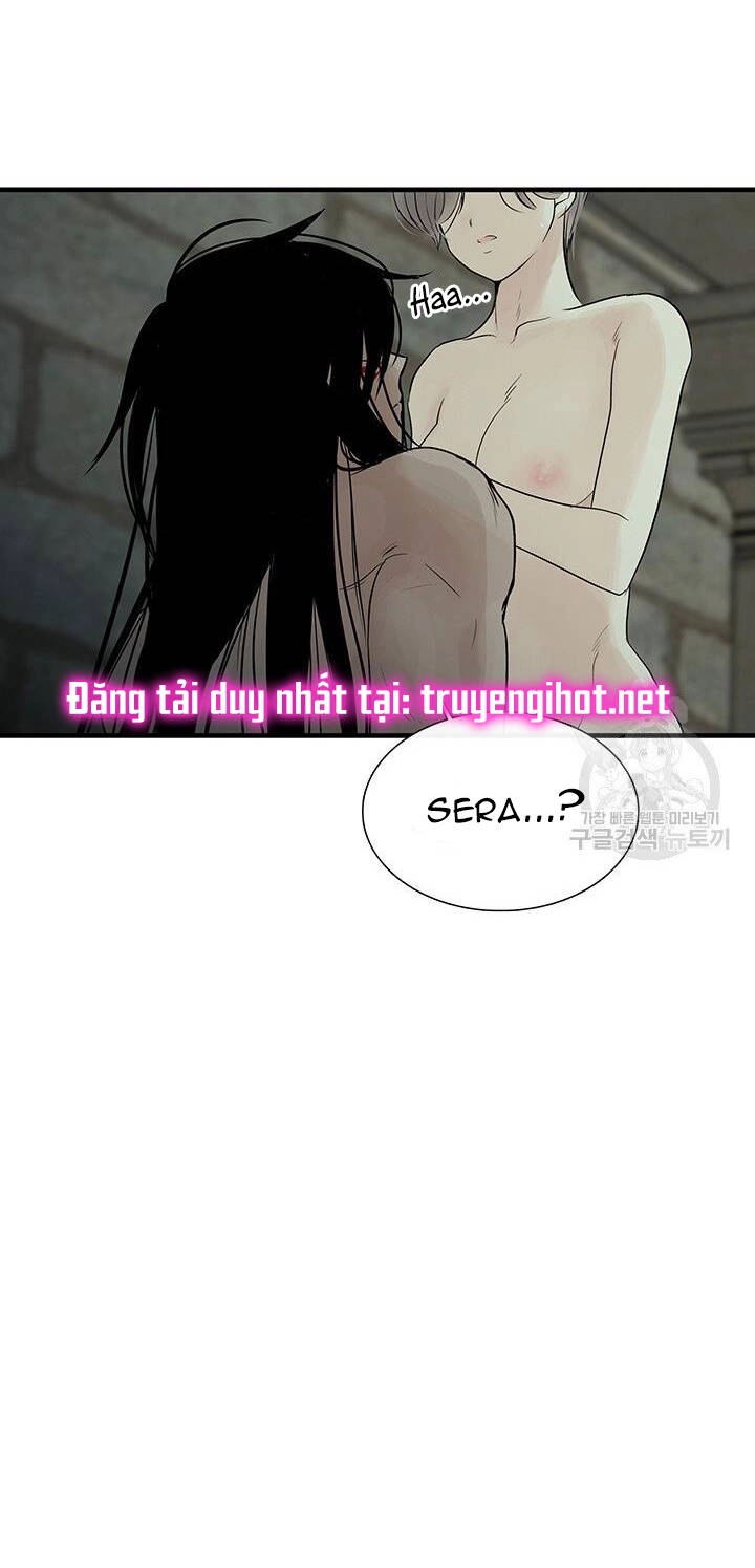 Lãnh Địa Totem Chapter 51.3 - 25