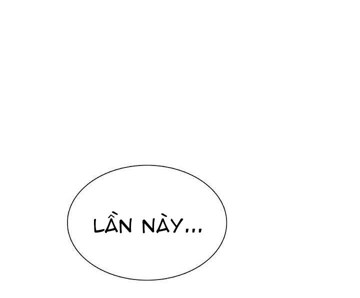 Lãnh Địa Totem Chapter 51.3 - 27