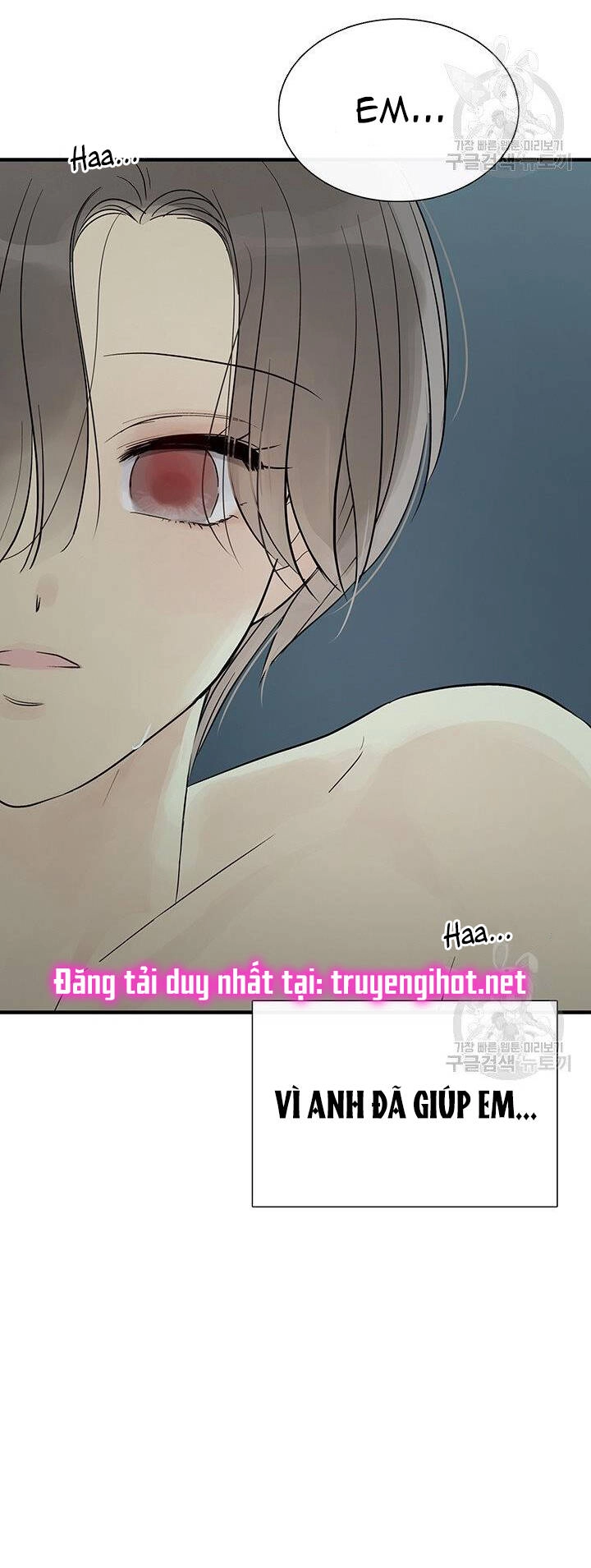 Lãnh Địa Totem Chapter 51.3 - 28