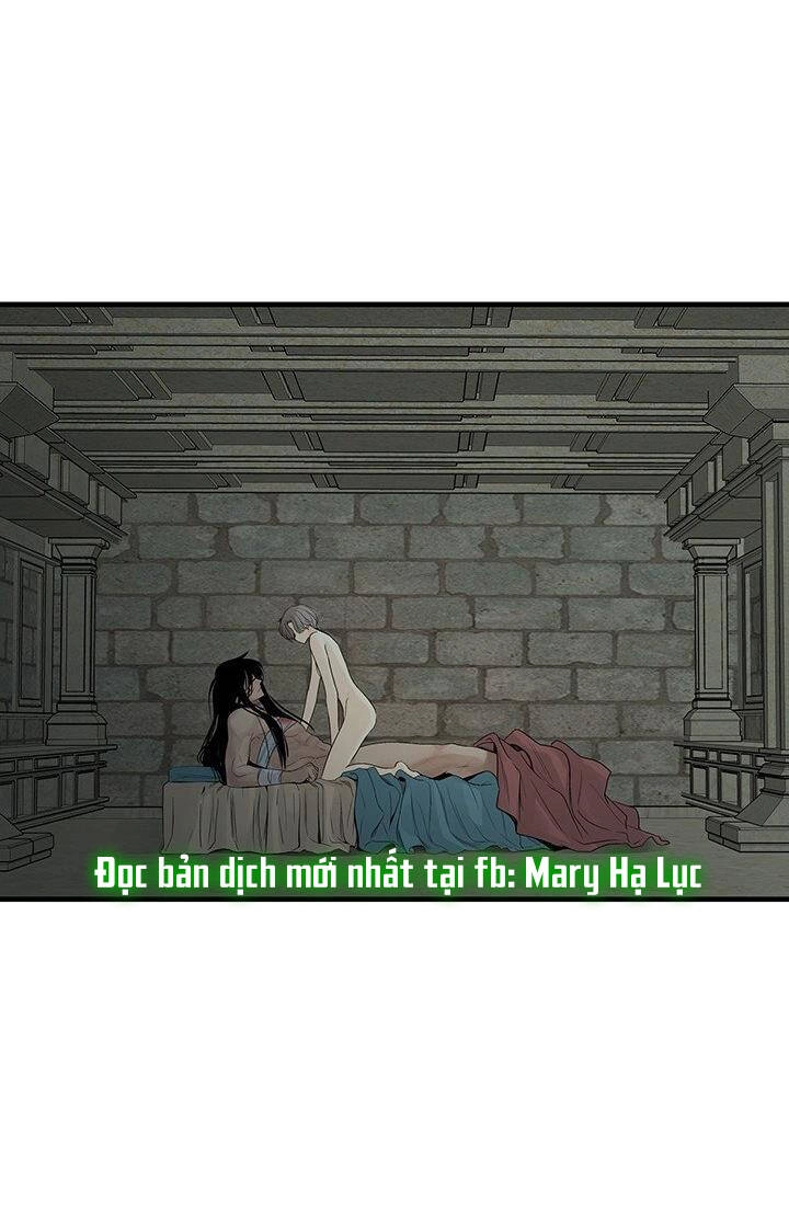 Lãnh Địa Totem Chapter 52.1 - 3