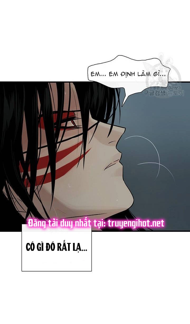 Lãnh Địa Totem Chapter 52.1 - 4