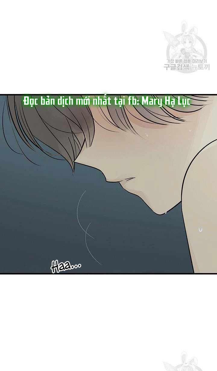 Lãnh Địa Totem Chapter 52.1 - 5