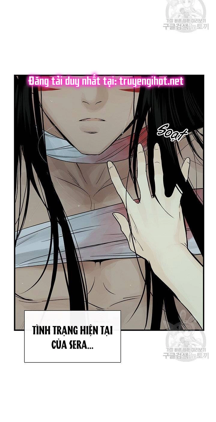 Lãnh Địa Totem Chapter 52.1 - 6