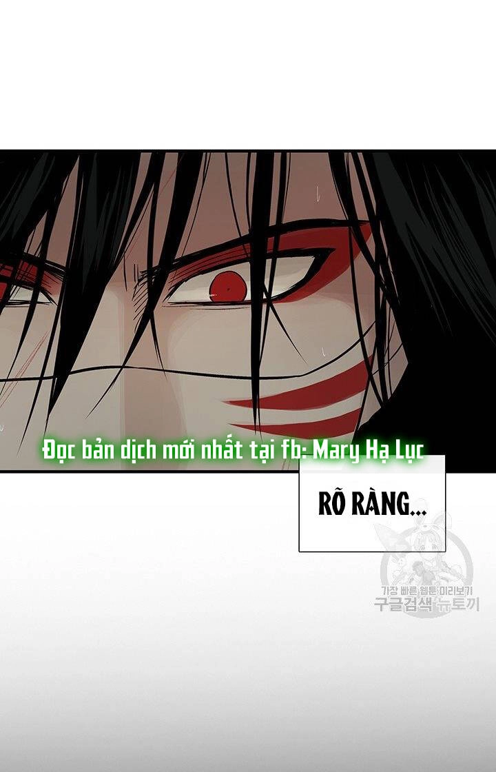 Lãnh Địa Totem Chapter 52.1 - 7