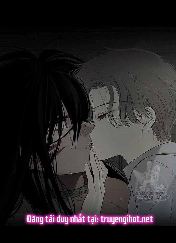 Lãnh Địa Totem Chapter 52.1 - 9