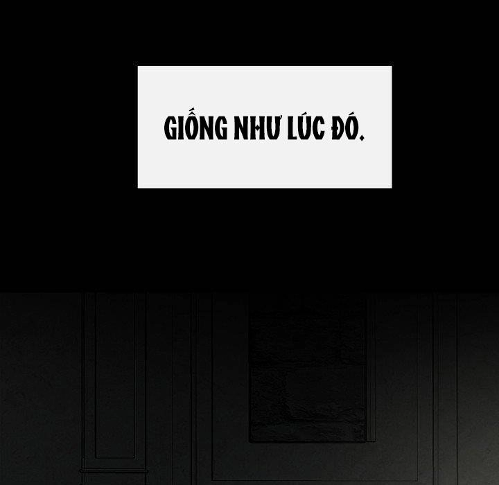 Lãnh Địa Totem Chapter 52.1 - 10