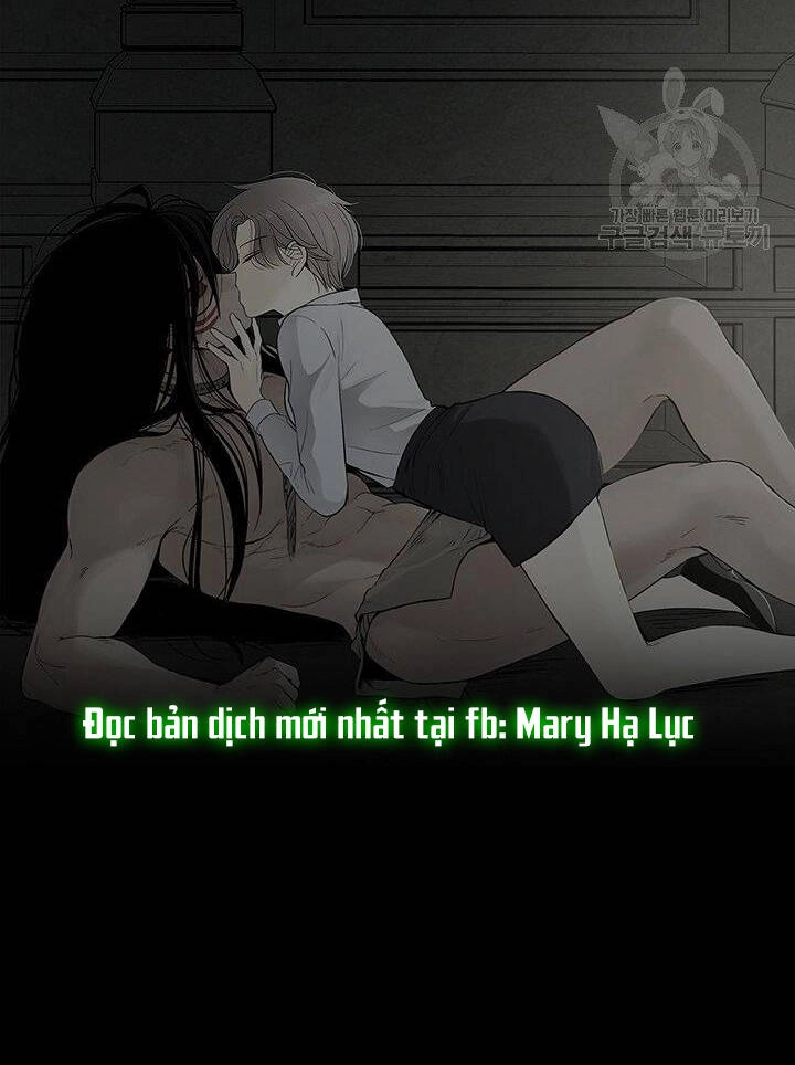 Lãnh Địa Totem Chapter 52.1 - 11