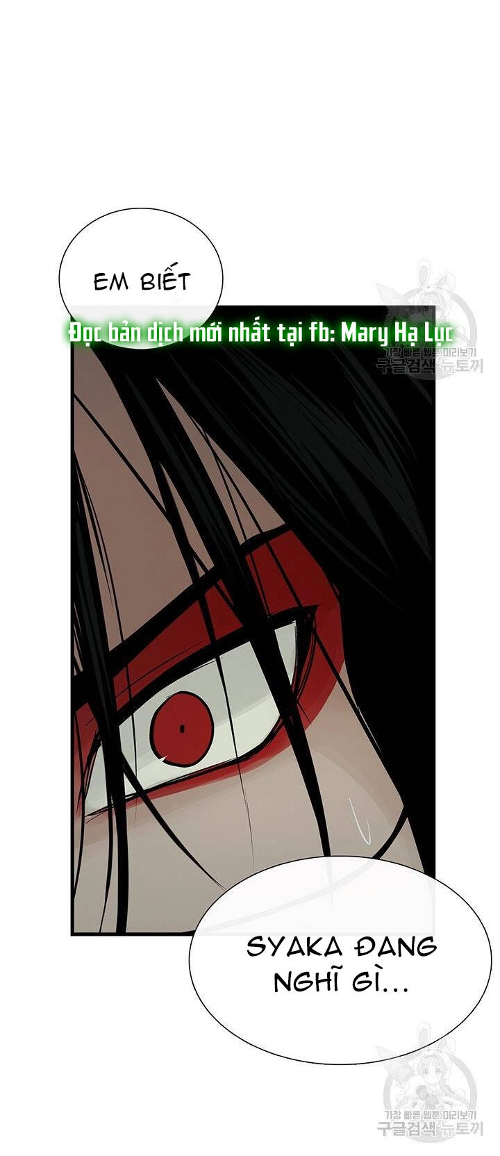 Lãnh Địa Totem Chapter 52.1 - 16