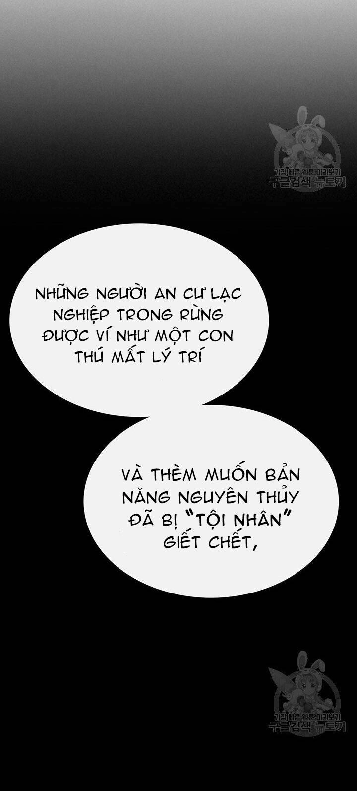 Lãnh Địa Totem Chapter 52.1 - 18