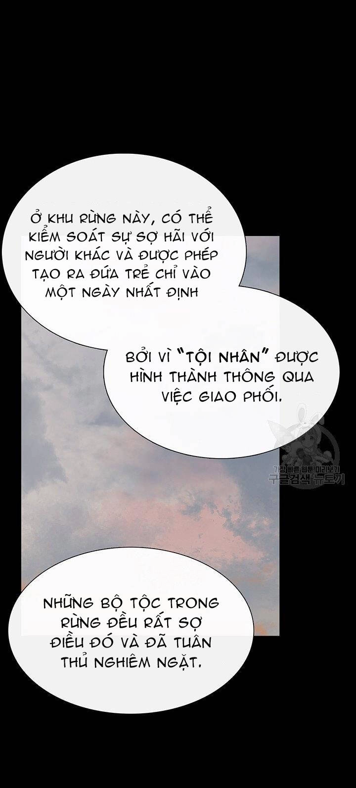 Lãnh Địa Totem Chapter 52.1 - 19