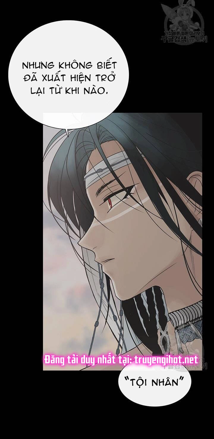 Lãnh Địa Totem Chapter 52.1 - 21