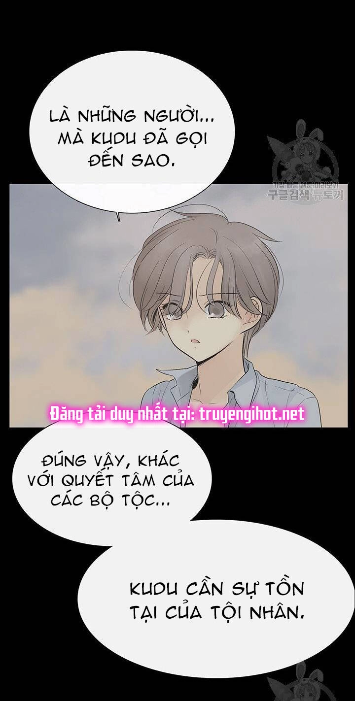 Lãnh Địa Totem Chapter 52.1 - 23