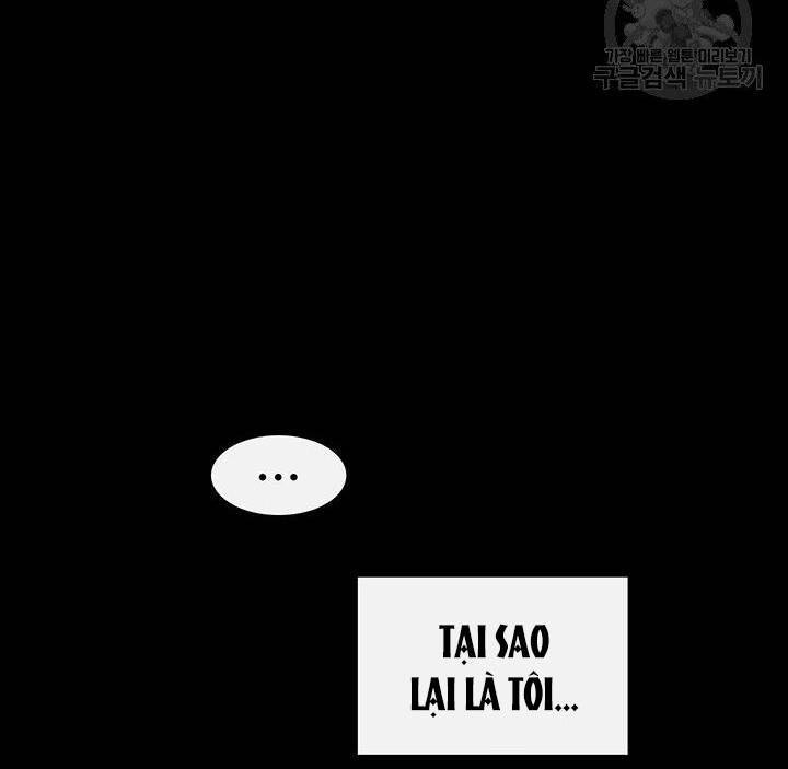 Lãnh Địa Totem Chapter 52.1 - 24