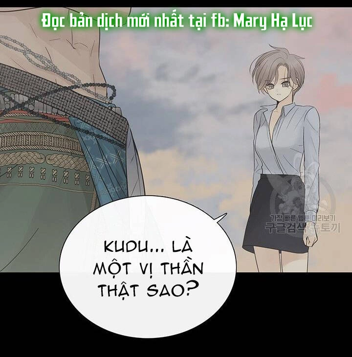 Lãnh Địa Totem Chapter 52.1 - 25