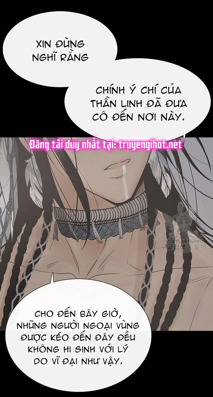 Lãnh Địa Totem Chapter 52.2 - 1