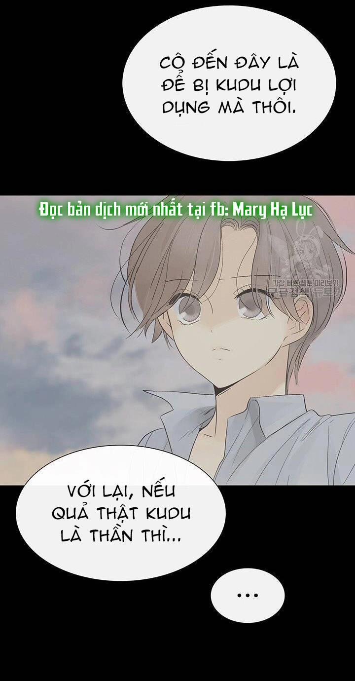 Lãnh Địa Totem Chapter 52.2 - 2