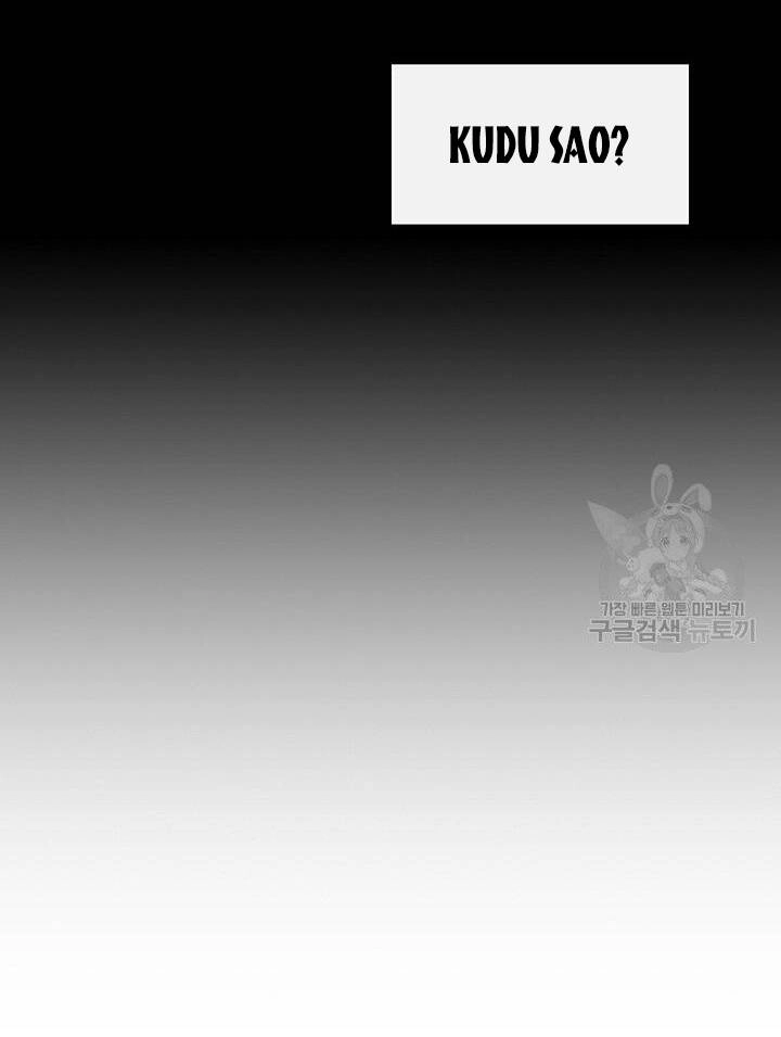 Lãnh Địa Totem Chapter 52.2 - 5