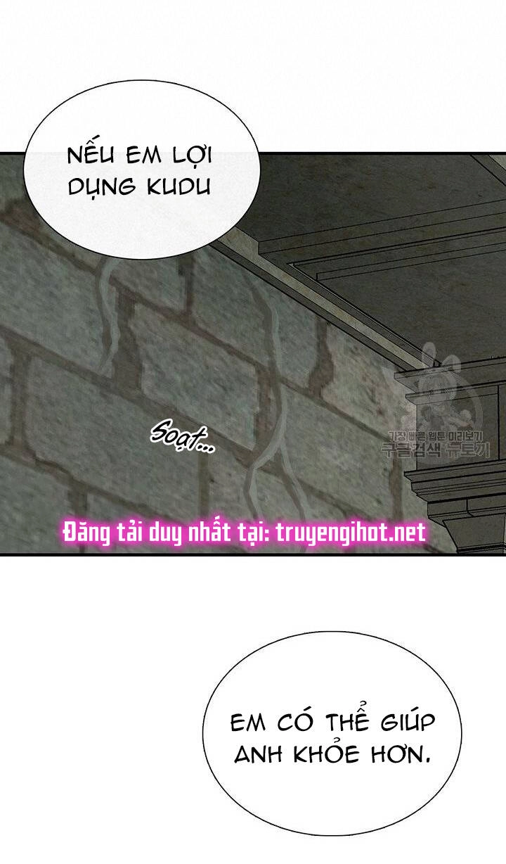 Lãnh Địa Totem Chapter 52.2 - 8