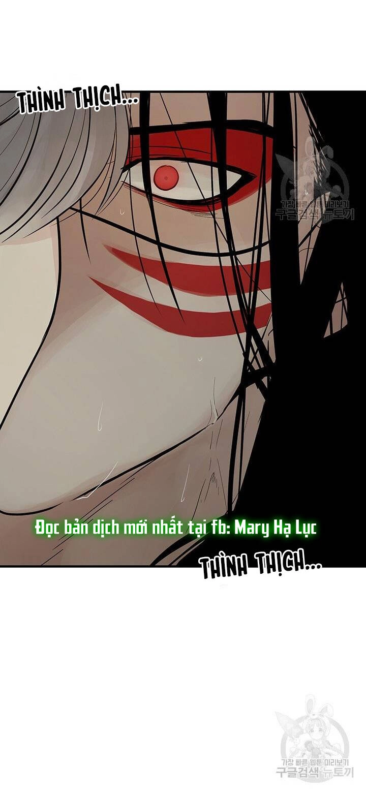 Lãnh Địa Totem Chapter 52.2 - 11